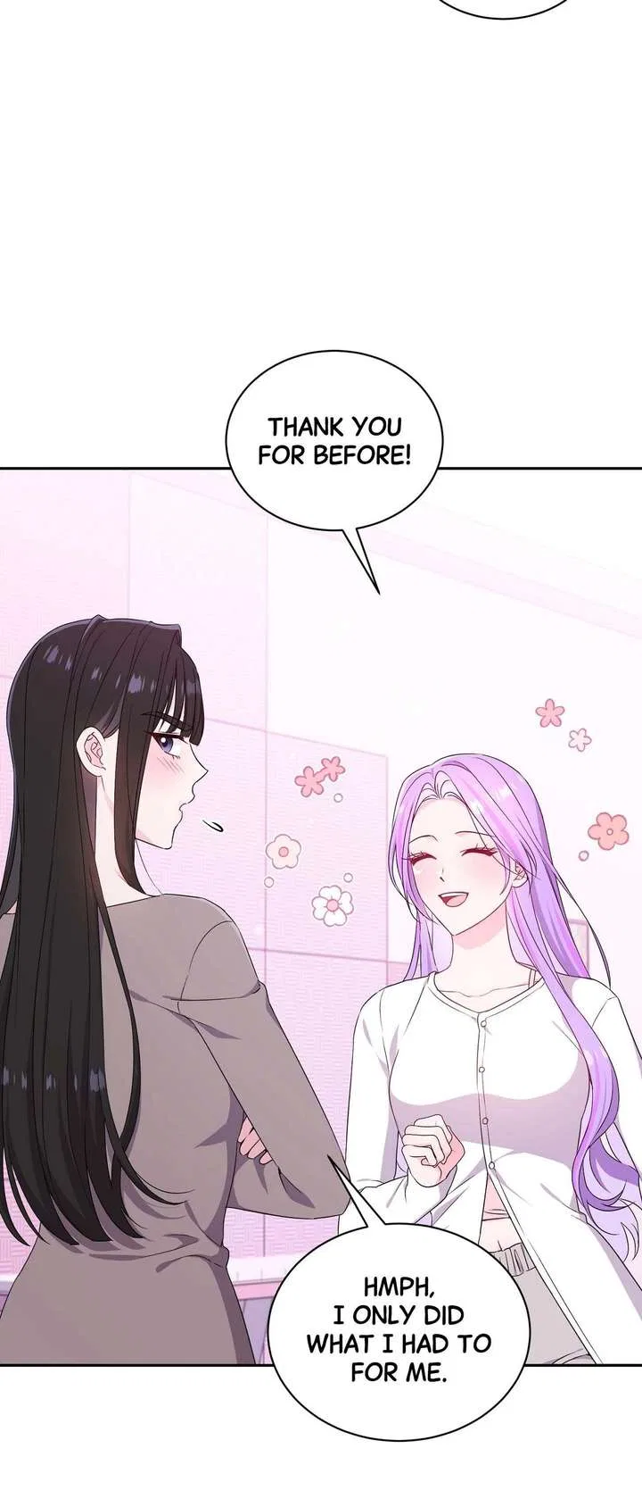 Moonshark: Sharks Are Born To Be Stars Chapter 98 – Page 95