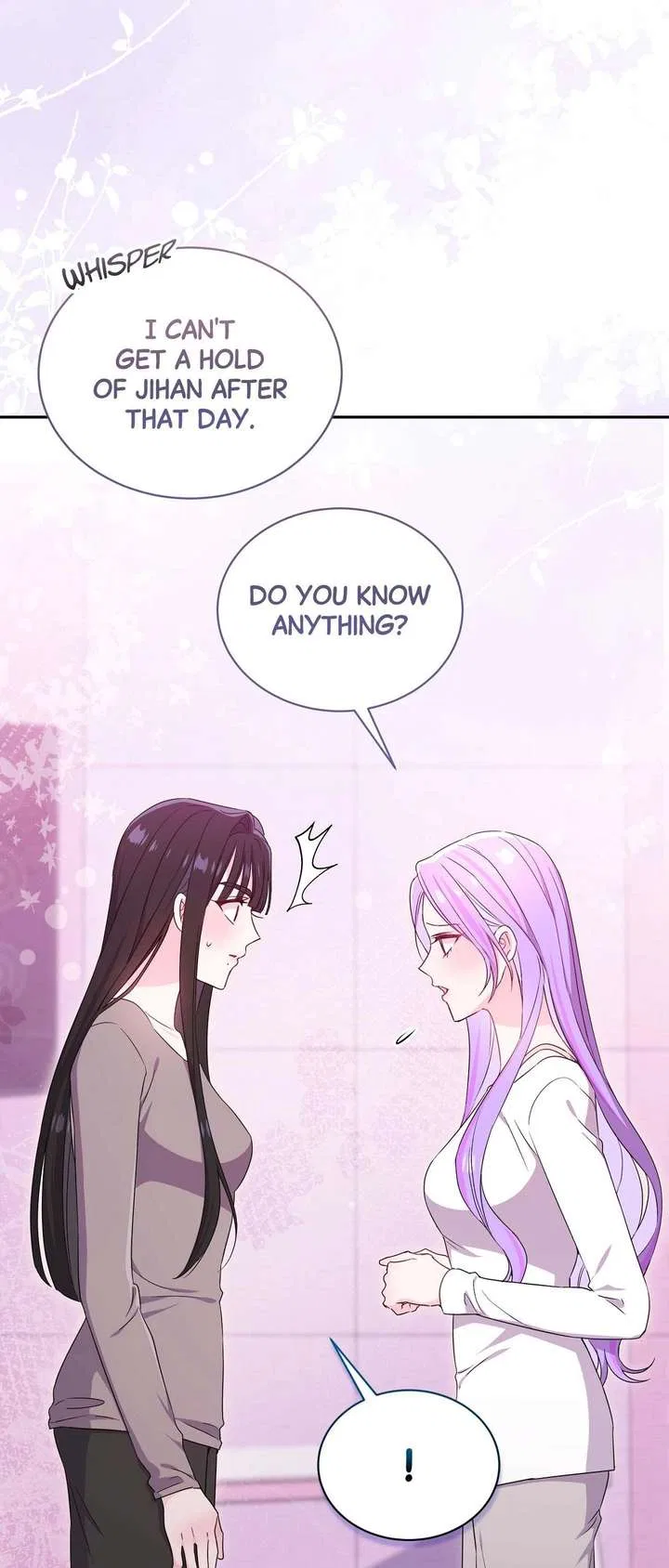 Moonshark: Sharks Are Born To Be Stars Chapter 98 – Page 98