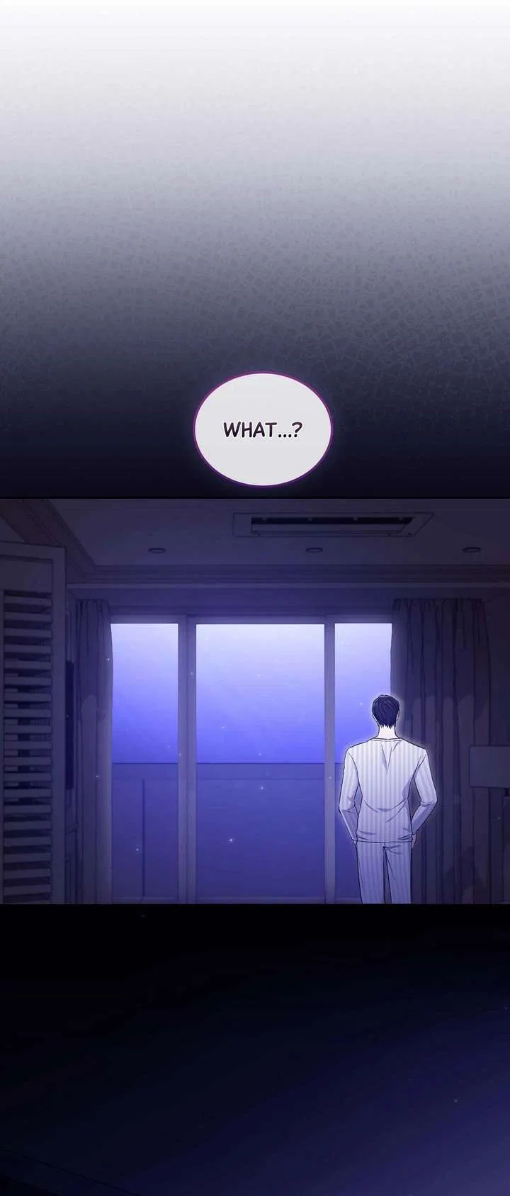 Moonshark: Sharks Are Born To Be Stars Chapter 98 – Page 105