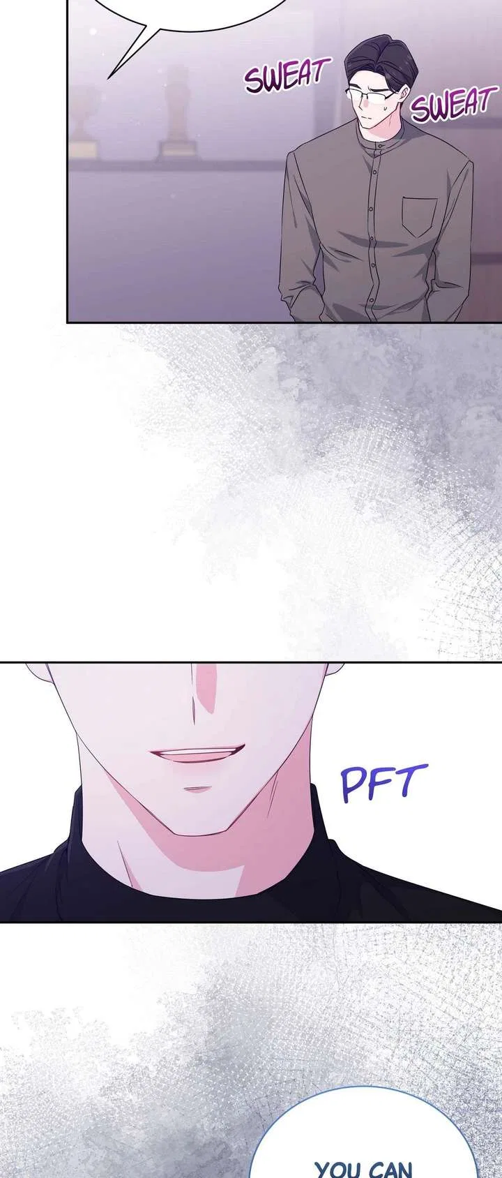 Moonshark: Sharks Are Born To Be Stars Chapter 97 – Page 30