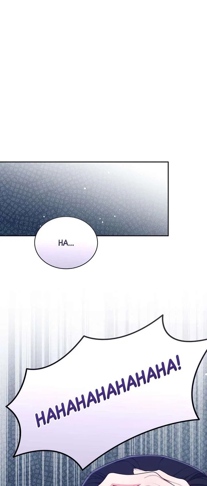 Moonshark: Sharks Are Born To Be Stars Chapter 97 – Page 37