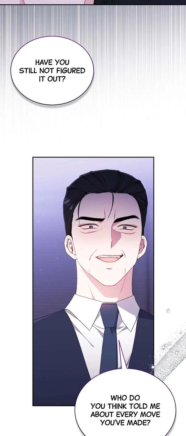 Moonshark: Sharks Are Born To Be Stars Chapter 97 – Page 49