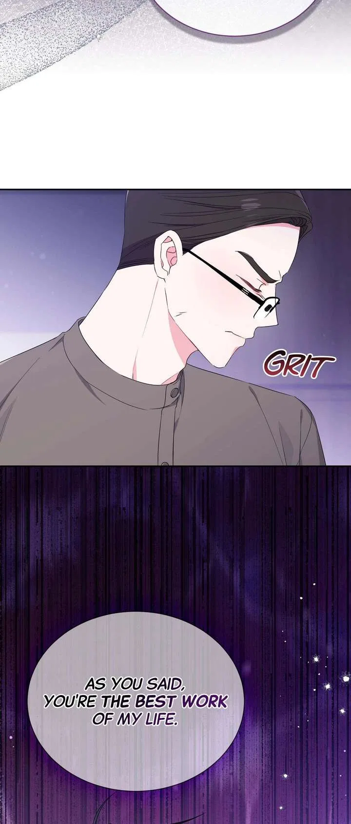 Moonshark: Sharks Are Born To Be Stars Chapter 97 – Page 51