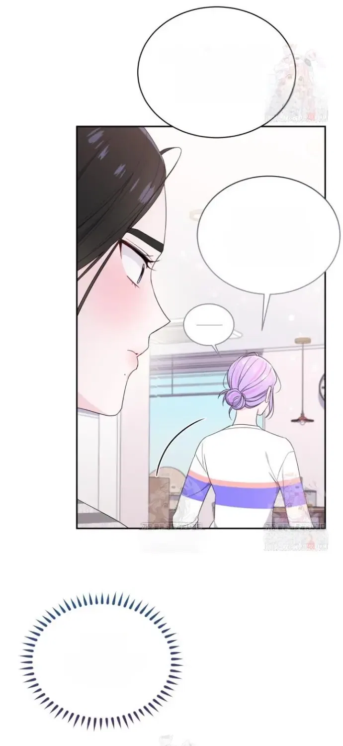 Moonshark: Sharks Are Born To Be Stars Chapter 96 – Page 34