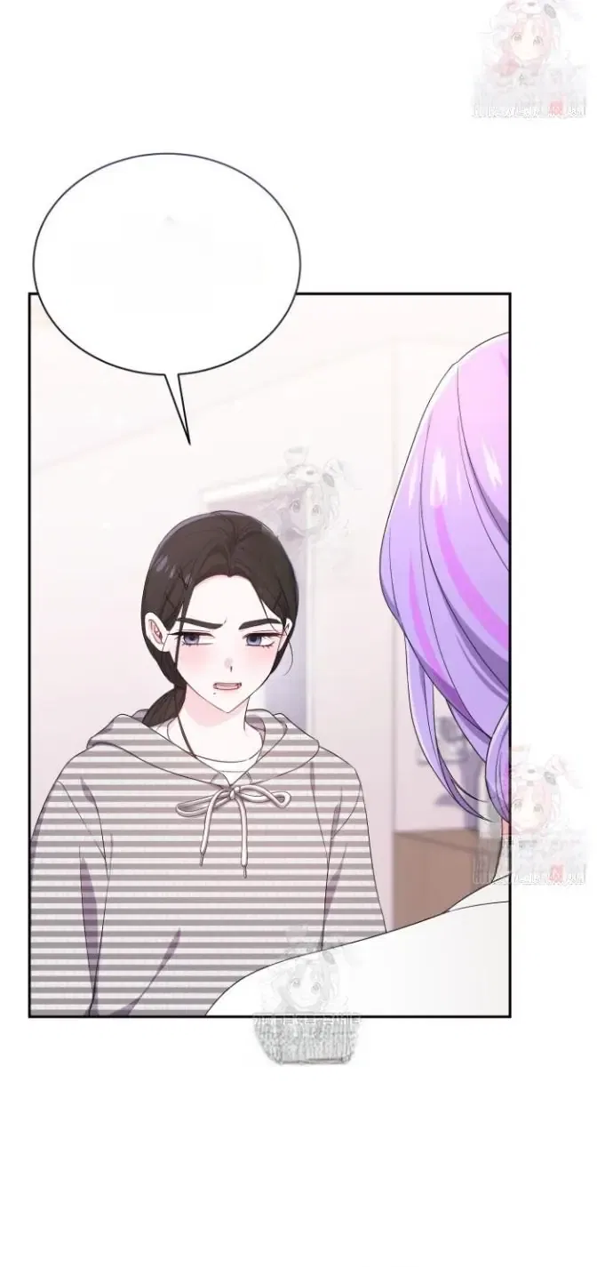 Moonshark: Sharks Are Born To Be Stars Chapter 96 – Page 39