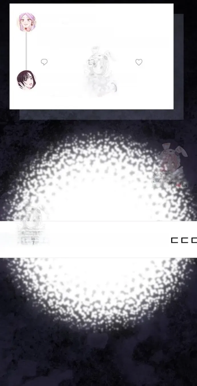 Moonshark: Sharks Are Born To Be Stars Chapter 94 – Page 58