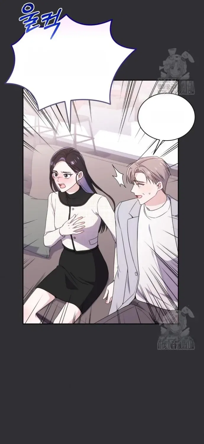 Moonshark: Sharks Are Born To Be Stars Chapter 92 – Page 13