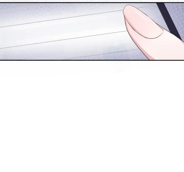 Moonshark: Sharks Are Born To Be Stars Chapter 91 – Page 33