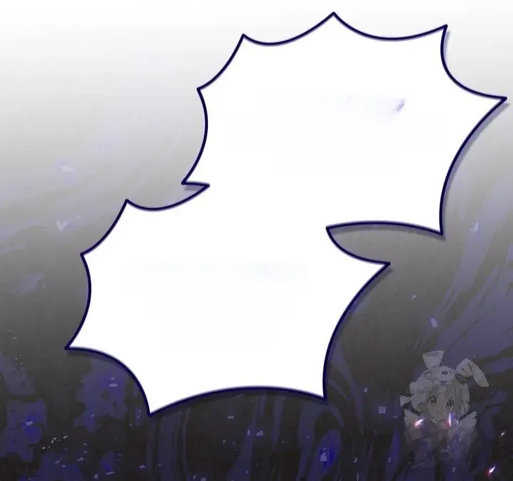 Moonshark: Sharks Are Born To Be Stars Chapter 91 – Page 38