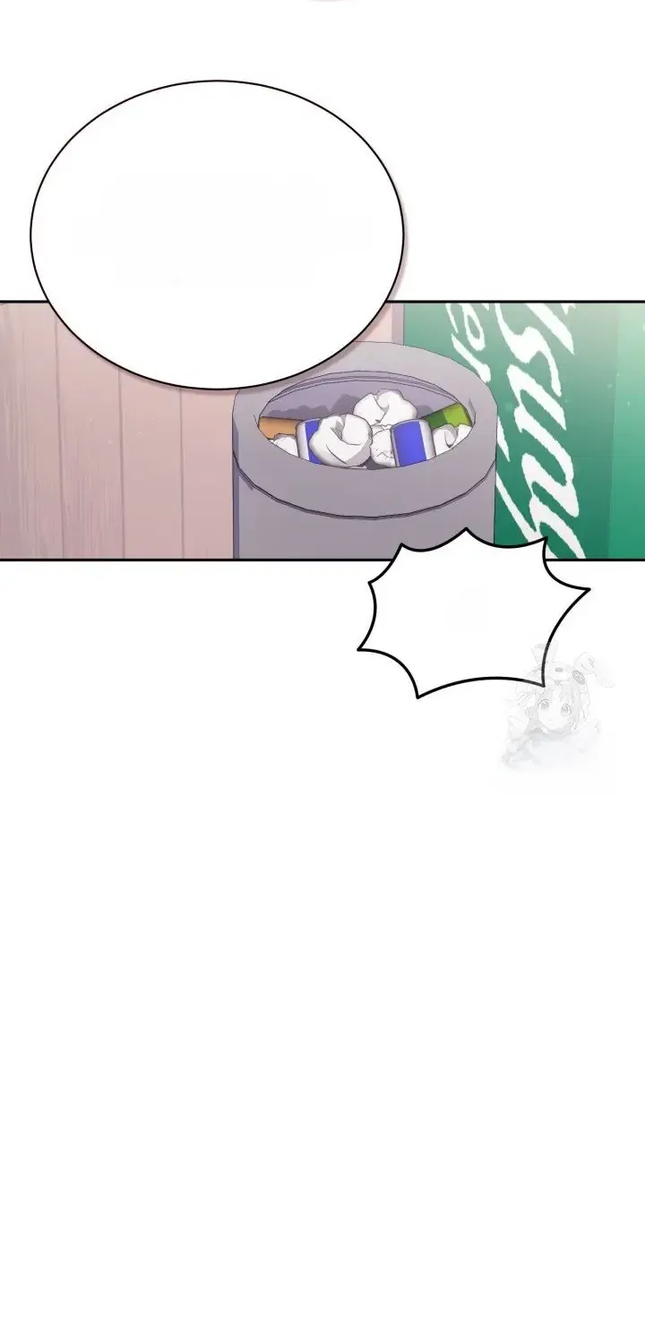 Moonshark: Sharks Are Born To Be Stars Chapter 91 – Page 59