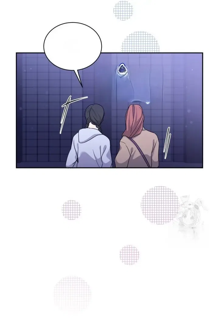 Moonshark: Sharks Are Born To Be Stars Chapter 89 – Page 3