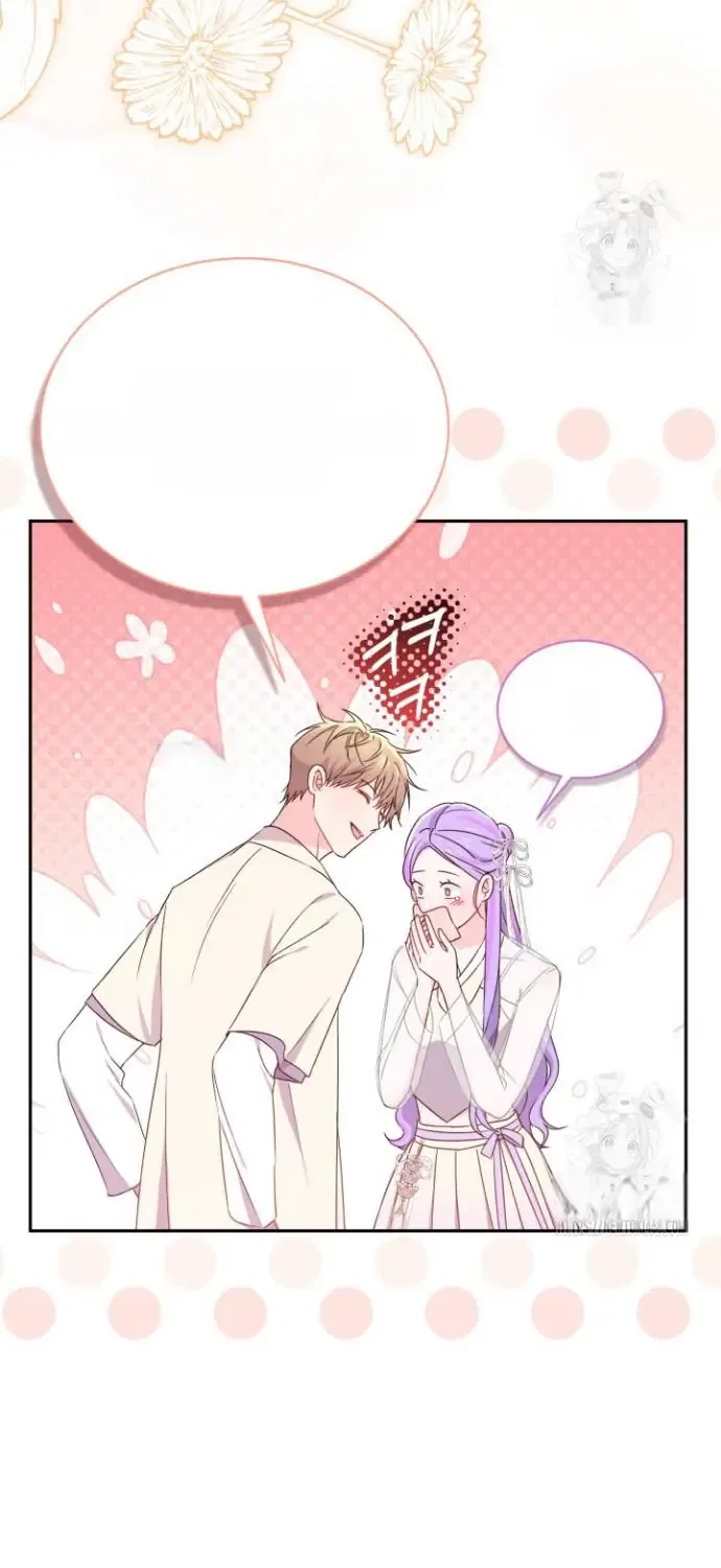 Moonshark: Sharks Are Born To Be Stars Chapter 88 – Page 64