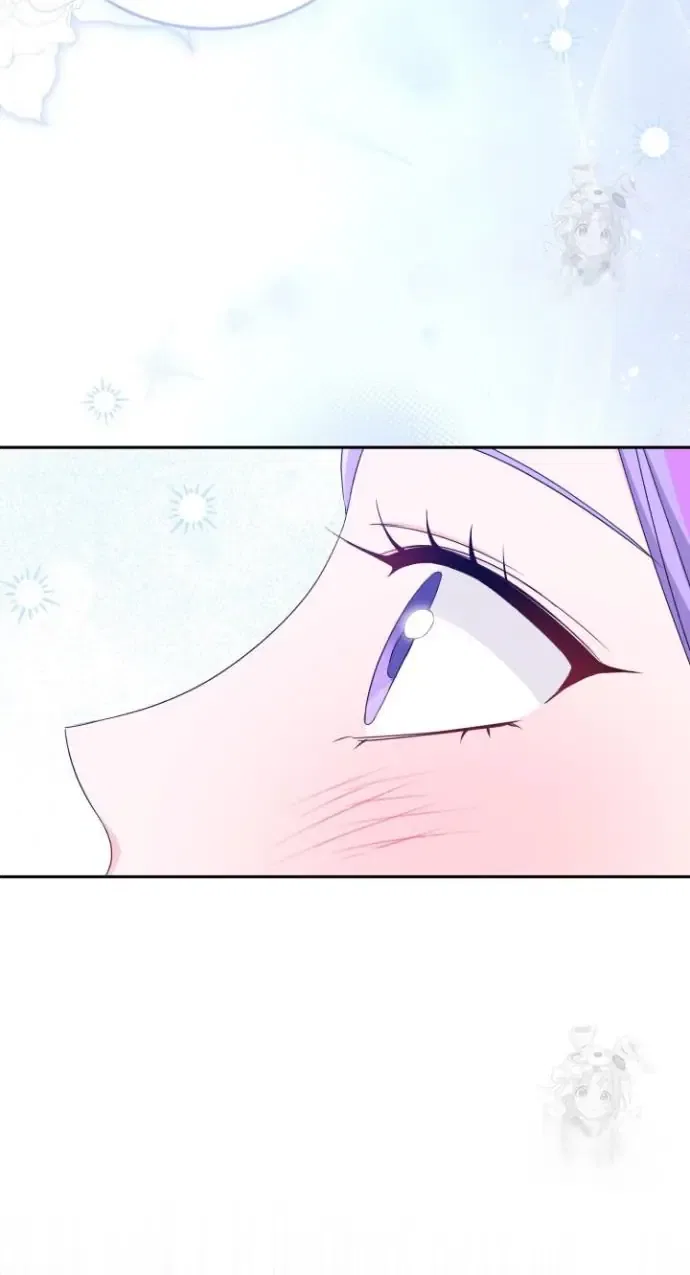 Moonshark: Sharks Are Born To Be Stars Chapter 88 – Page 69