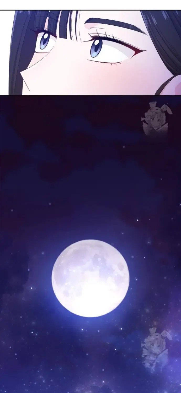 Moonshark: Sharks Are Born To Be Stars Chapter 87 – Page 54