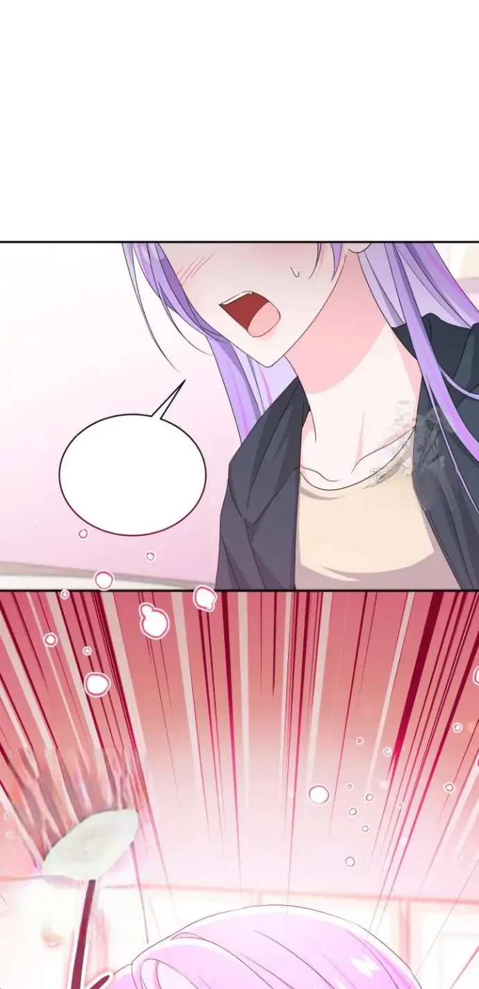 Moonshark: Sharks Are Born To Be Stars Chapter 86 – Page 62