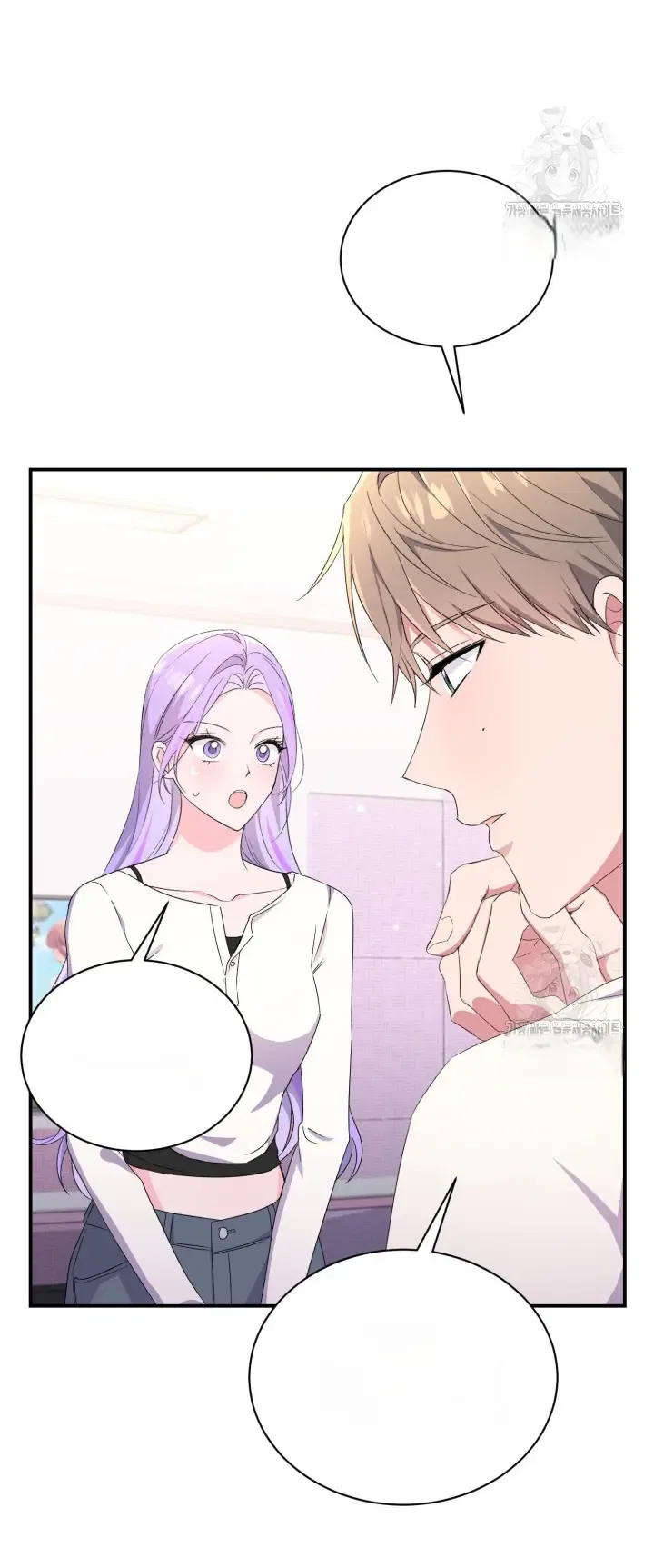 Moonshark: Sharks Are Born To Be Stars Chapter 84 – Page 57