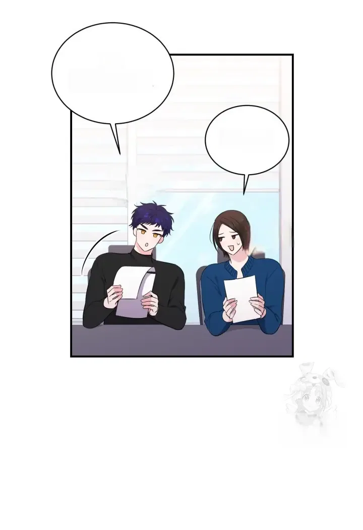 Moonshark: Sharks Are Born To Be Stars Chapter 80 – Page 62