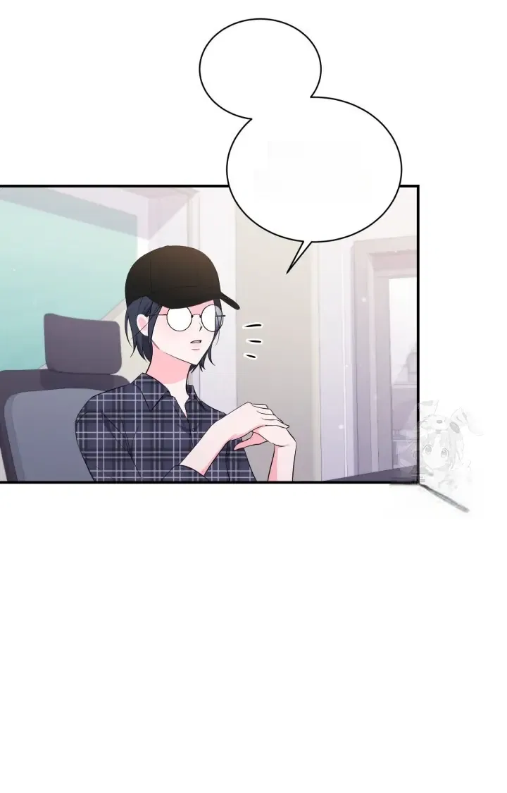 Moonshark: Sharks Are Born To Be Stars Chapter 80 – Page 63