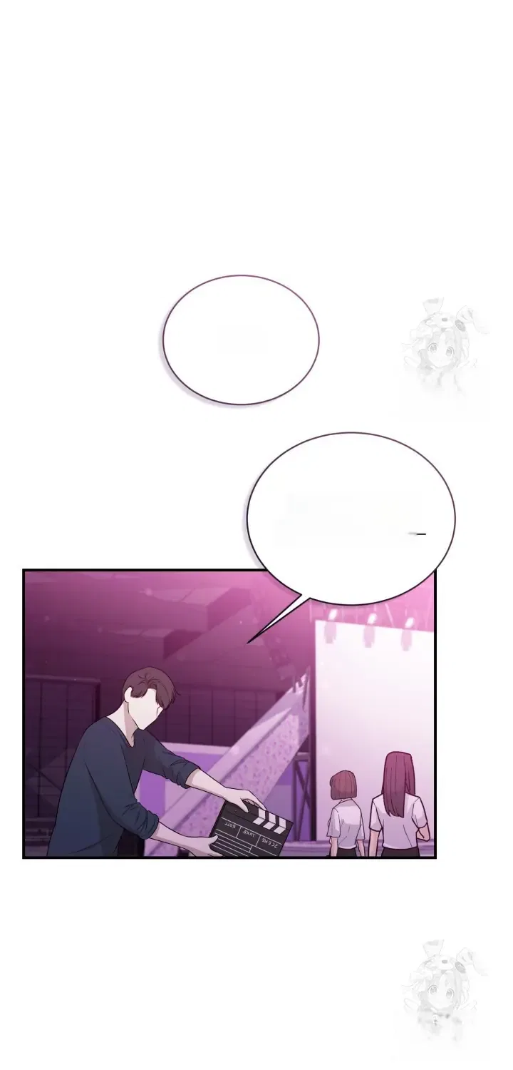 Moonshark: Sharks Are Born To Be Stars Chapter 78 – Page 3