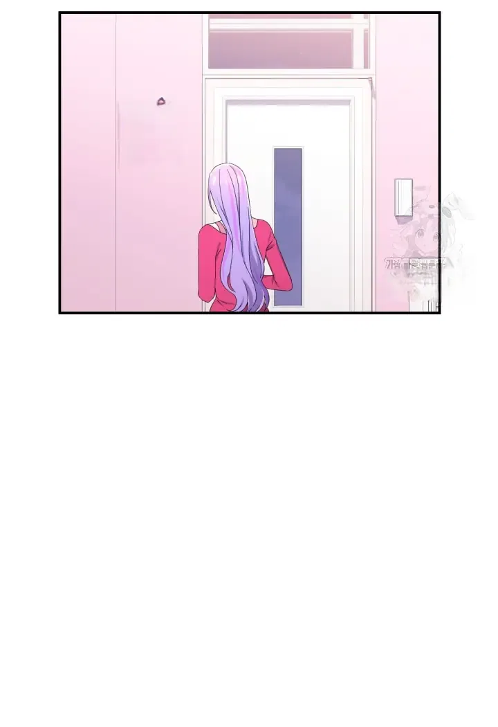 Moonshark: Sharks Are Born To Be Stars Chapter 77 – Page 37