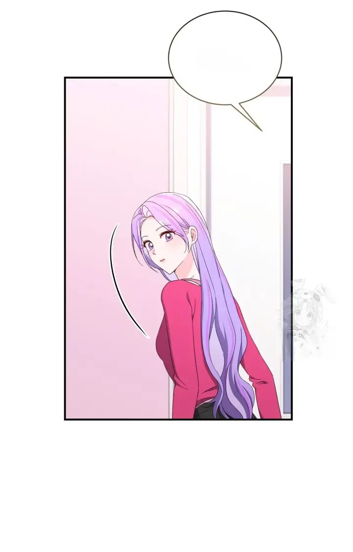 Moonshark: Sharks Are Born To Be Stars Chapter 77 – Page 39