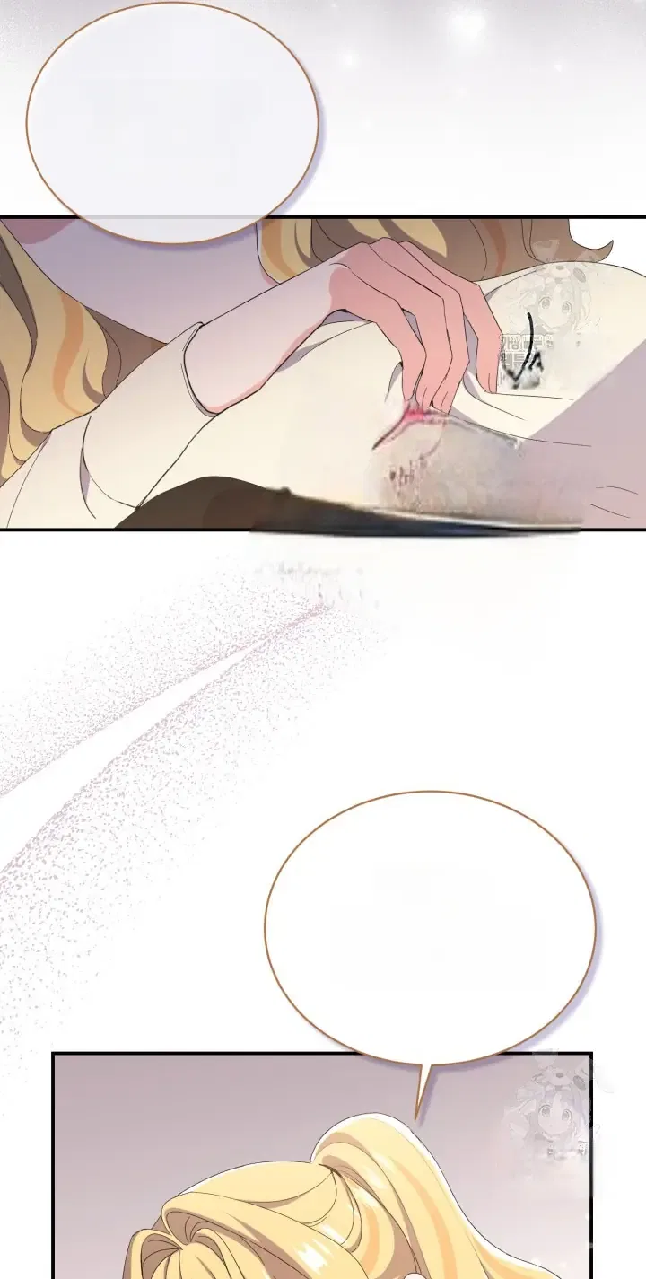 Moonshark: Sharks Are Born To Be Stars Chapter 77 – Page 53