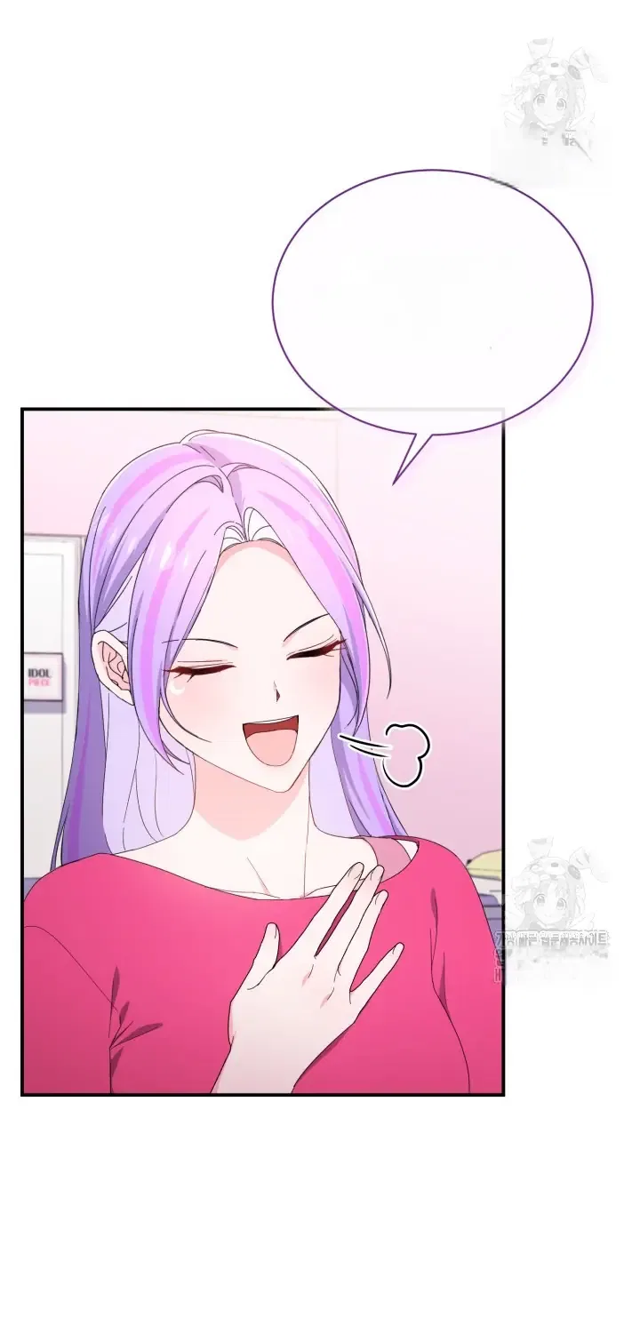 Moonshark: Sharks Are Born To Be Stars Chapter 77 – Page 59