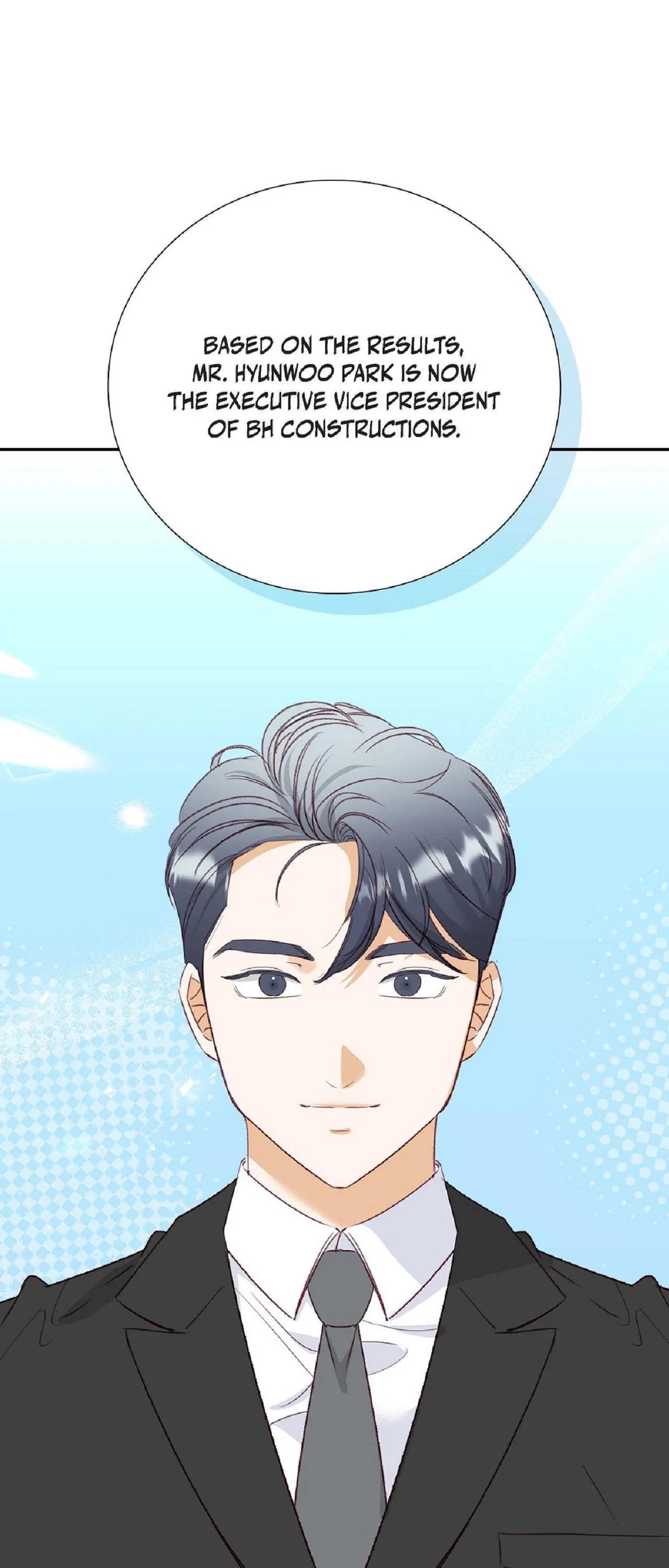 Dangerous Office Romance Chapter 49 – Page 18