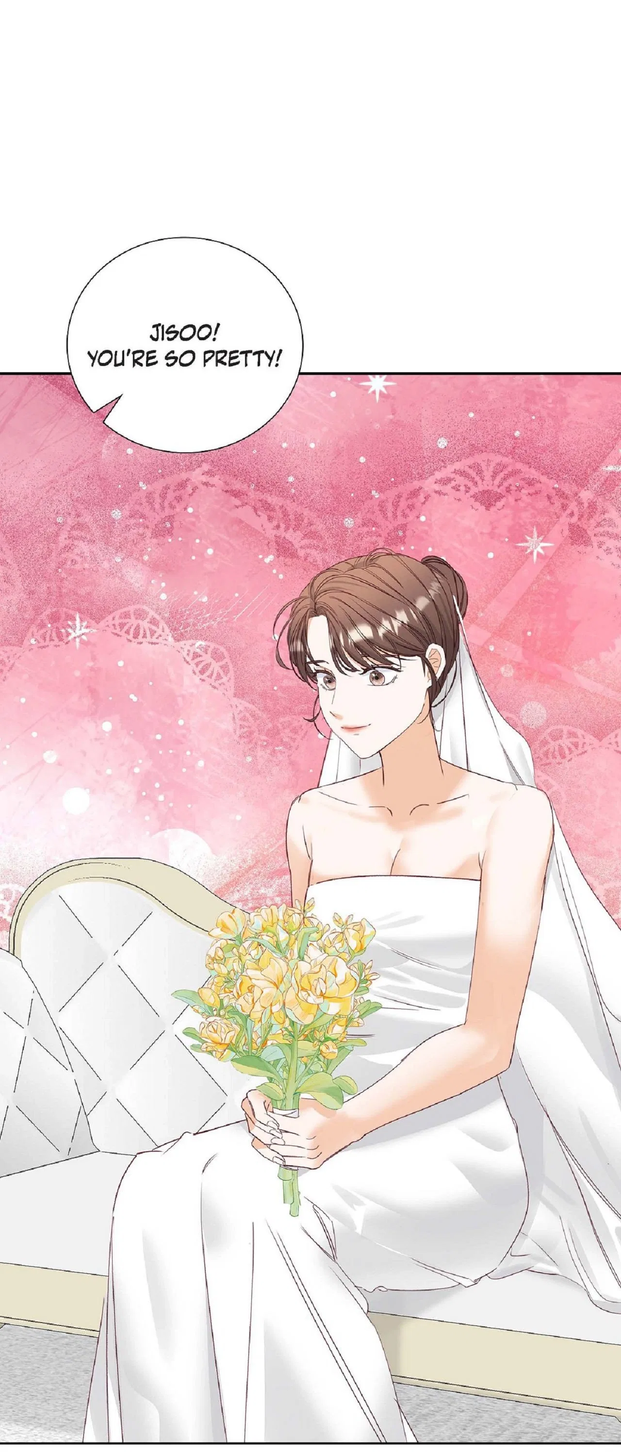 Dangerous Office Romance Chapter 49 – Page 21
