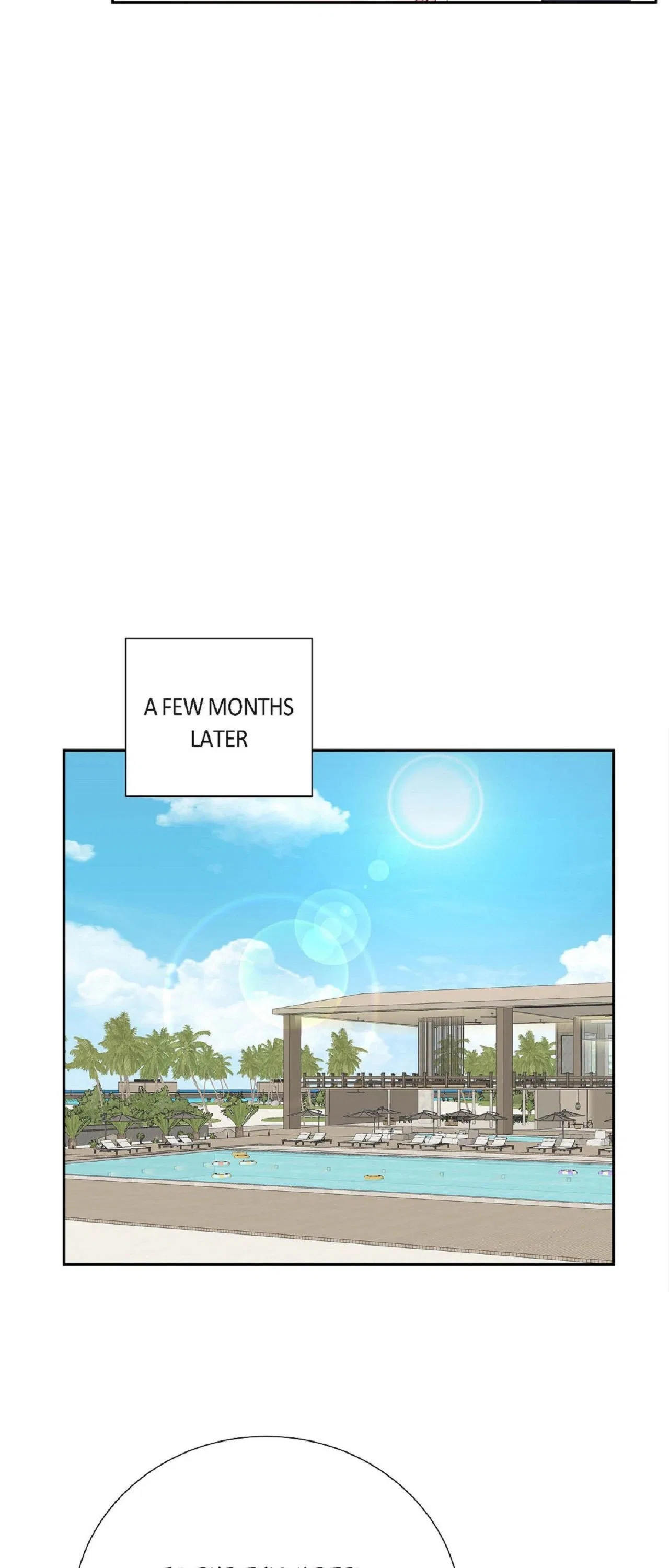 Dangerous Office Romance Chapter 49 – Page 48