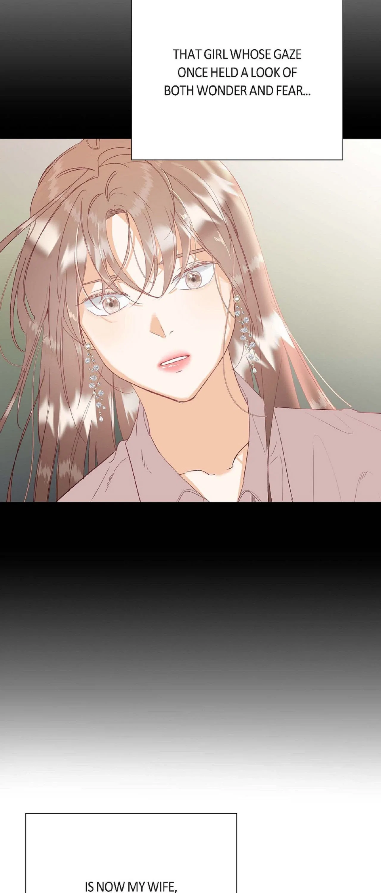 Dangerous Office Romance Chapter 49 – Page 56