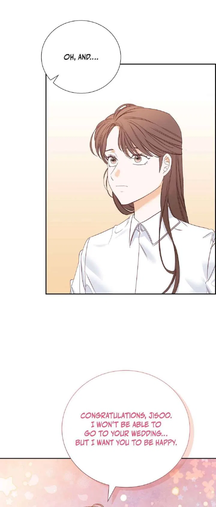 Dangerous Office Romance Chapter 48 – Page 53