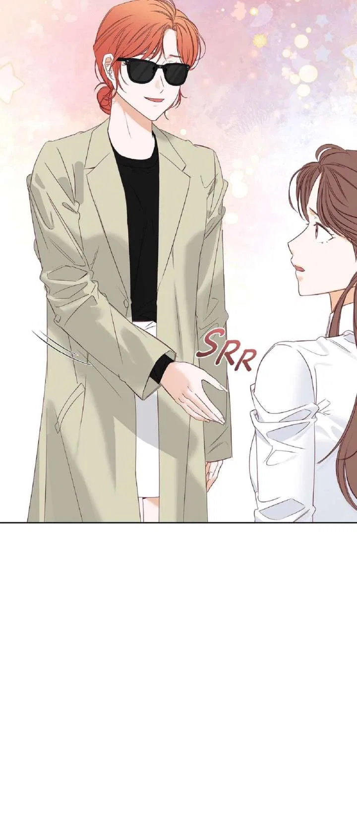 Dangerous Office Romance Chapter 48 – Page 54