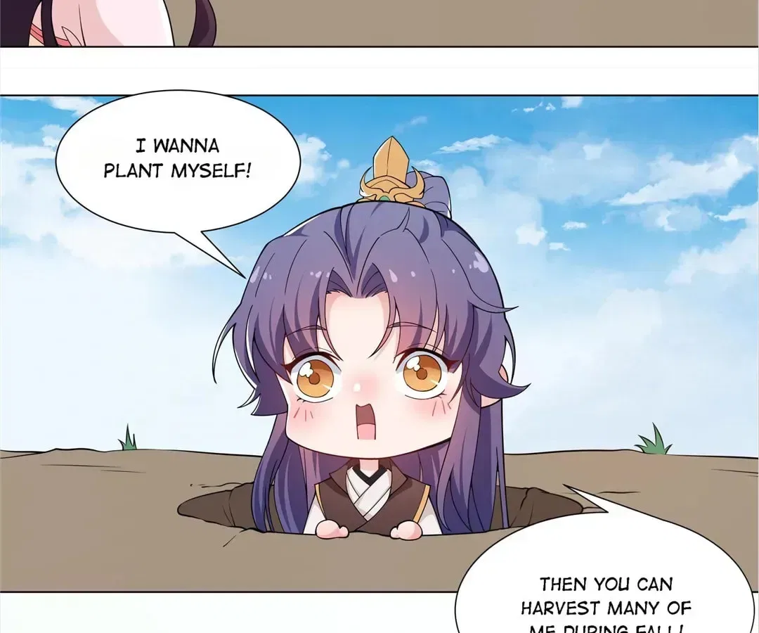 Marrying The Elites Chapter 90 – Page 6