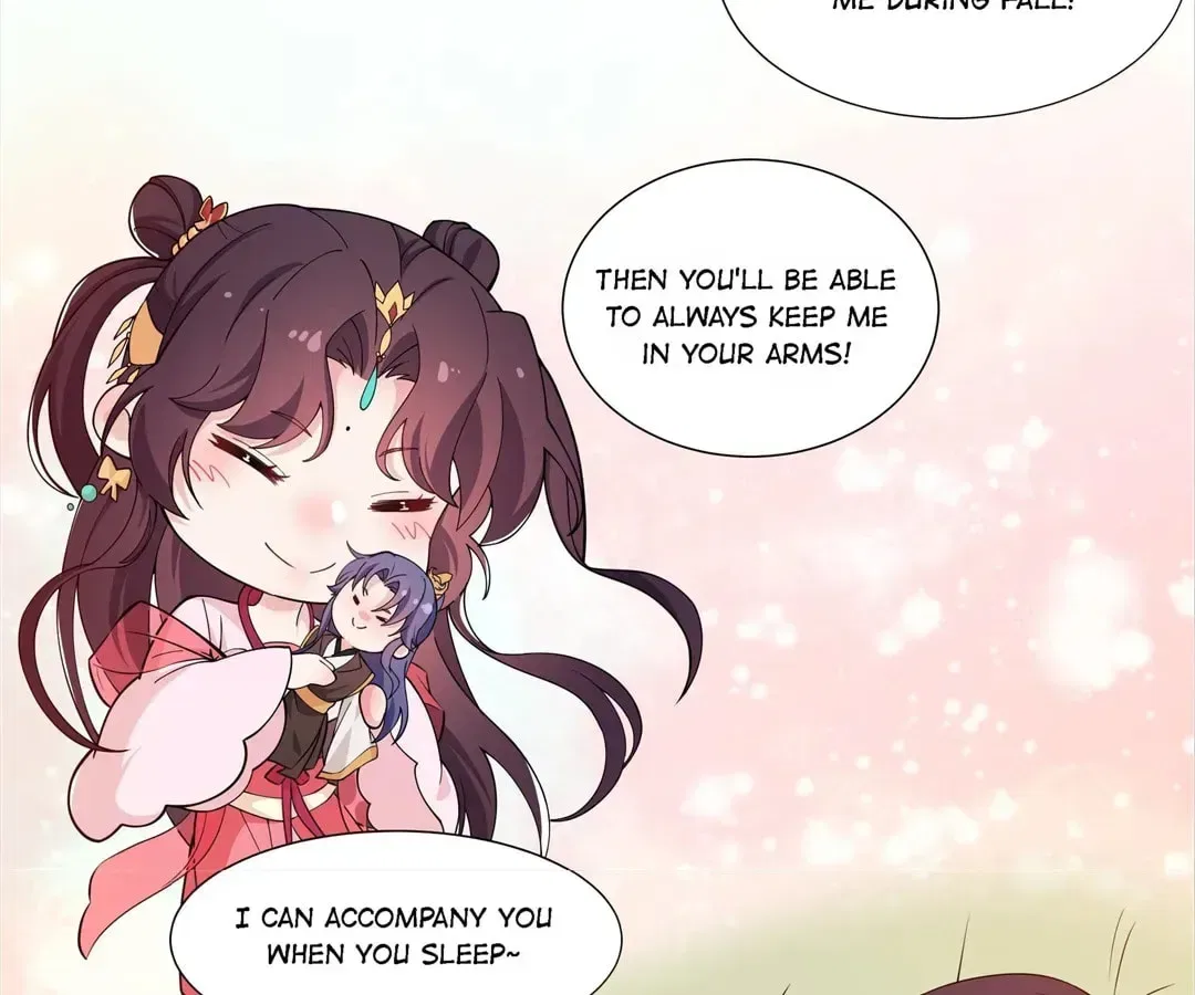 Marrying The Elites Chapter 90 – Page 7