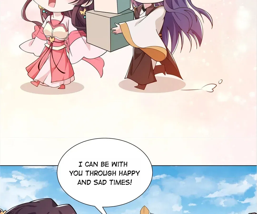 Marrying The Elites Chapter 90 – Page 9