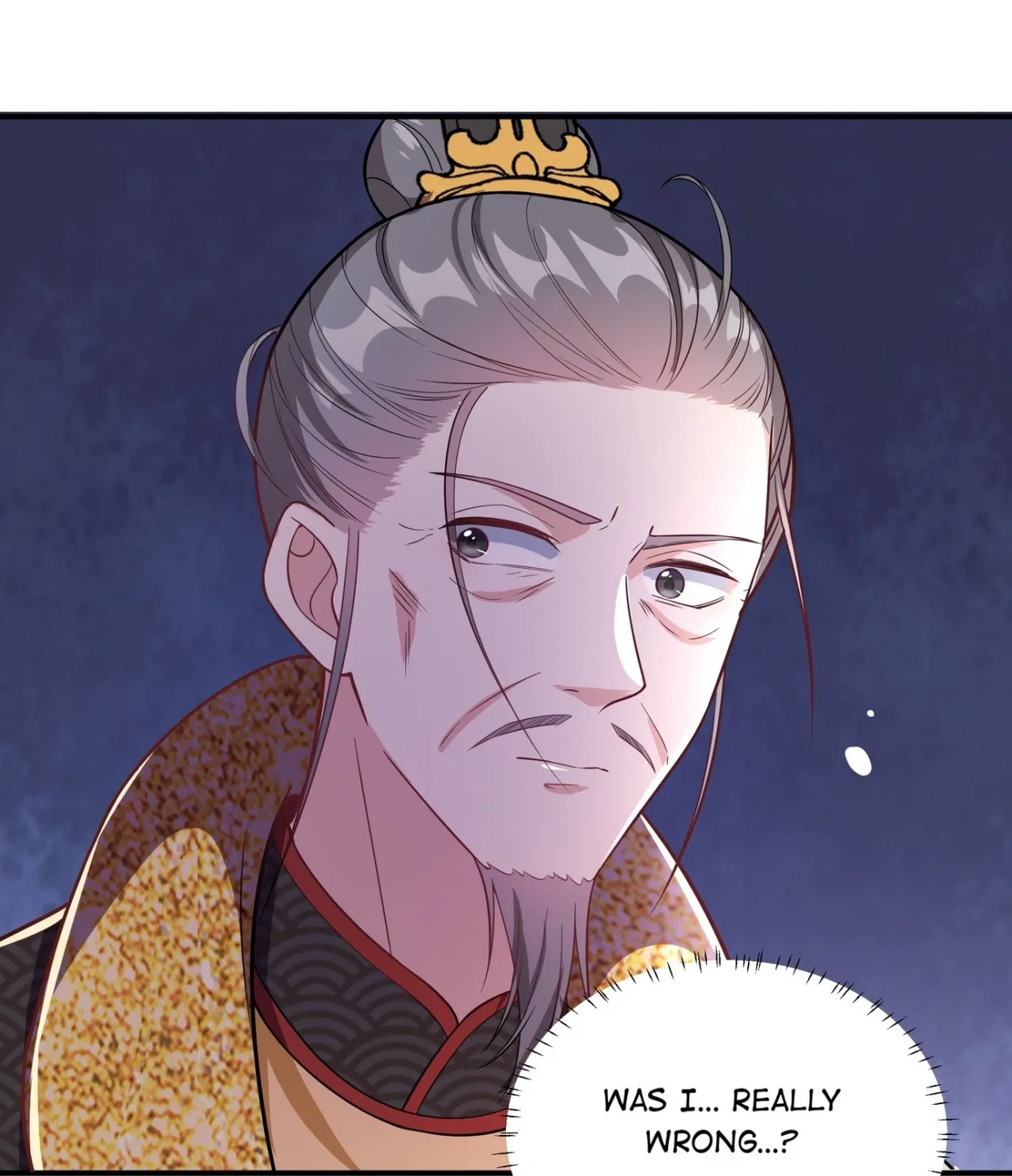 Marrying The Elites Chapter 88 – Page 22