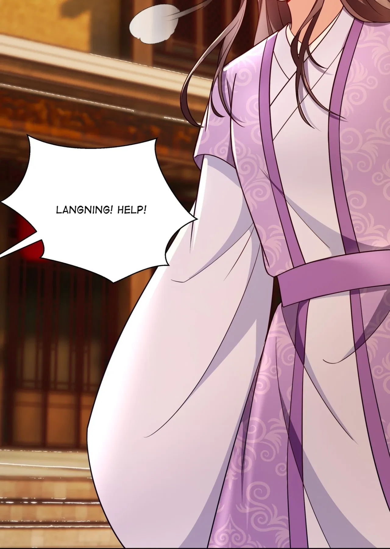 Marrying The Elites Chapter 88 – Page 30