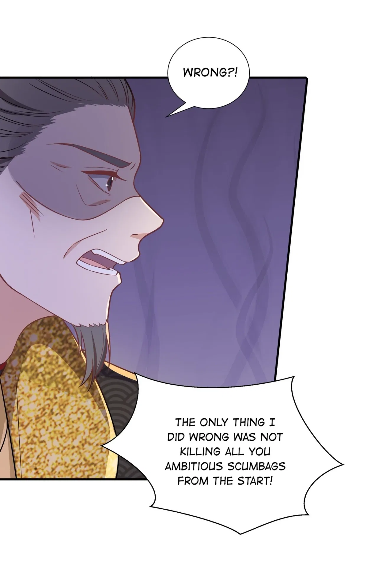 Marrying The Elites Chapter 87 – Page 13