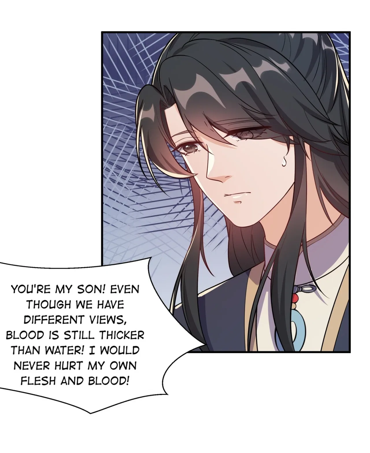 Marrying The Elites Chapter 87 – Page 24