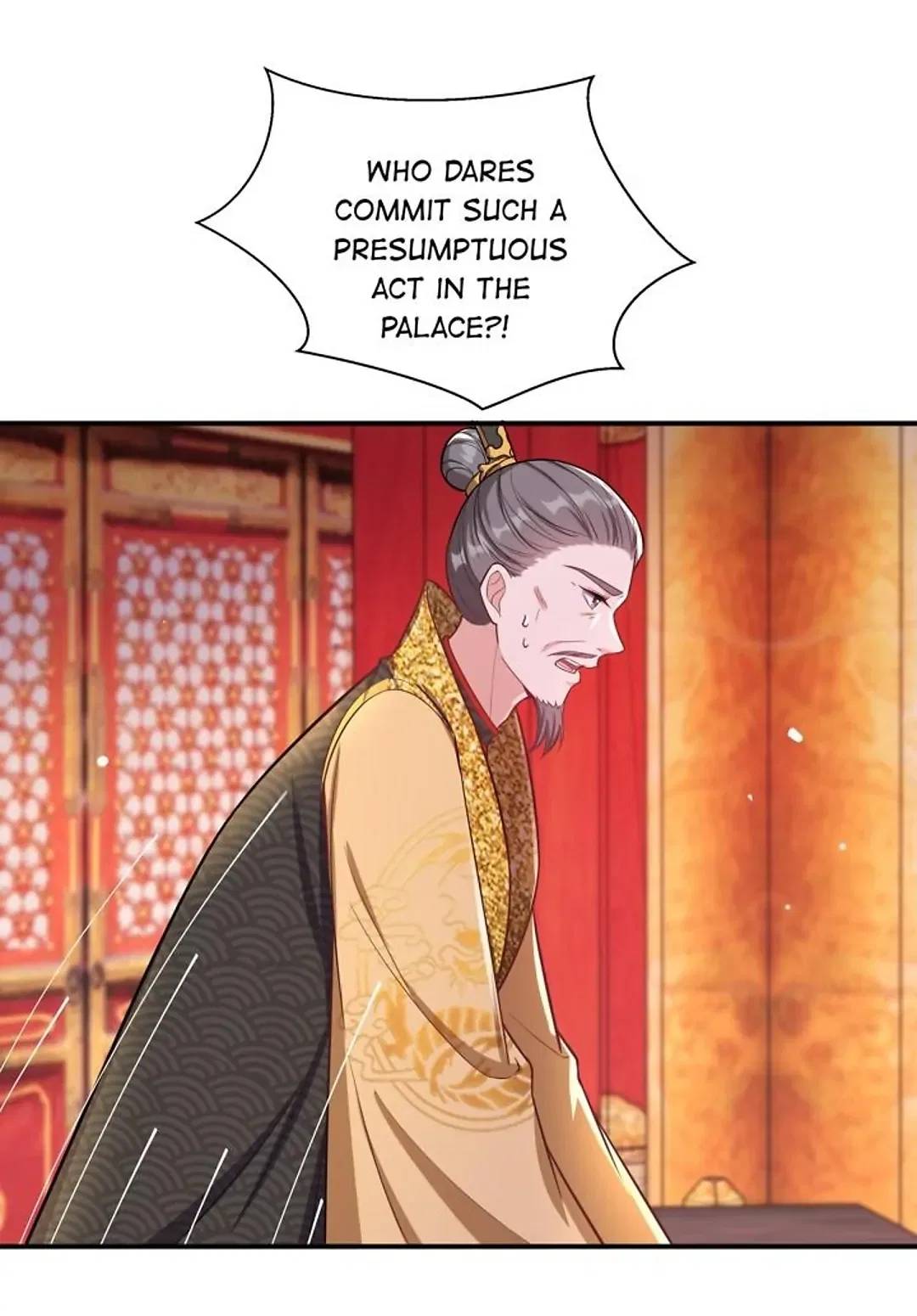 Marrying The Elites Chapter 86 – Page 14