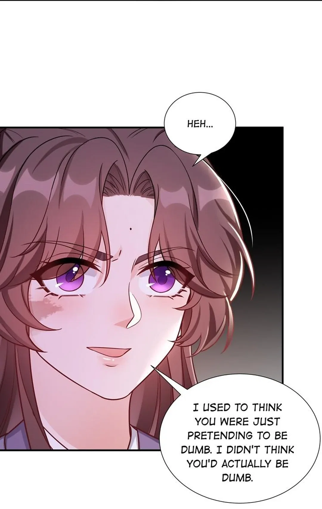 Marrying The Elites Chapter 86 – Page 31