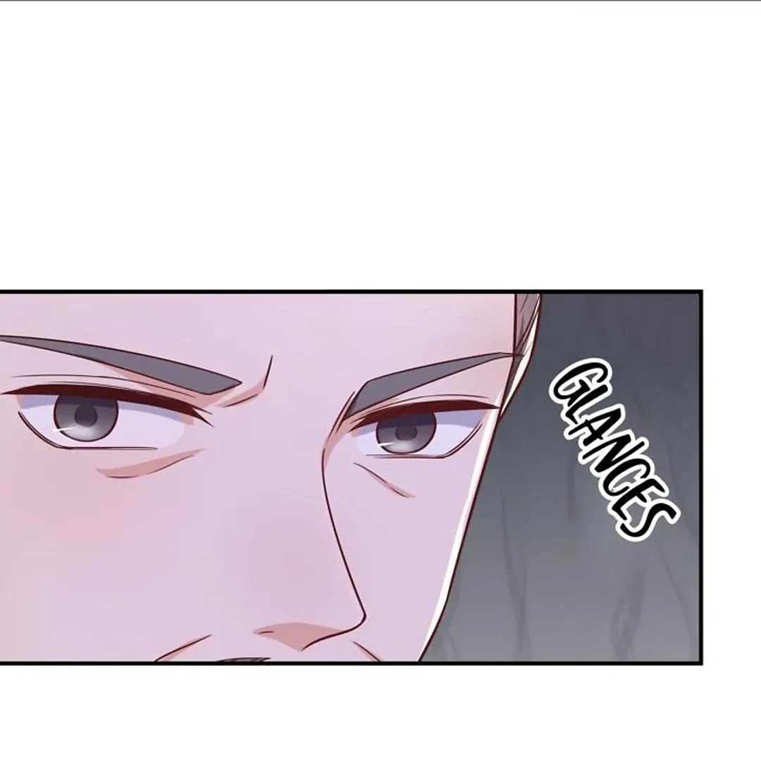 Marrying The Elites Chapter 86 – Page 36