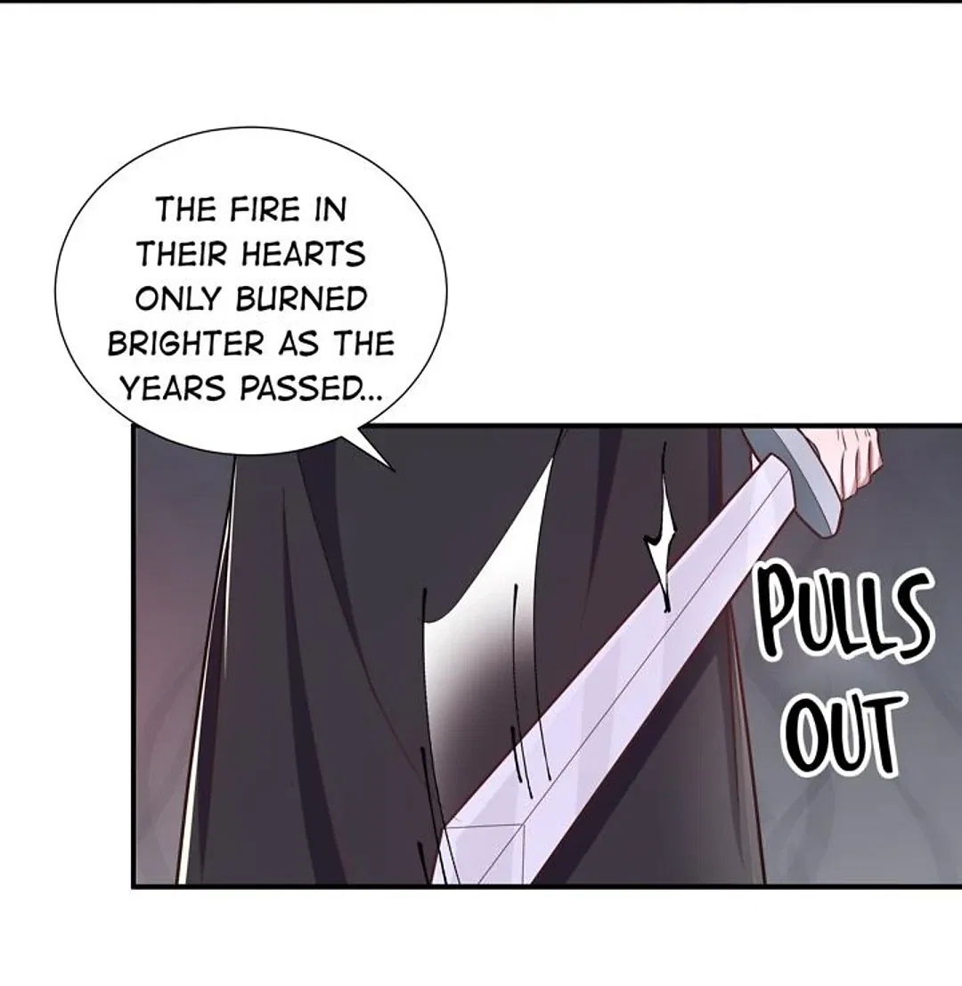 Marrying The Elites Chapter 86 – Page 42