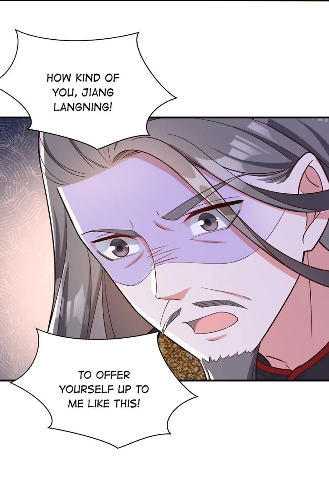 Marrying The Elites Chapter 85 – Page 10