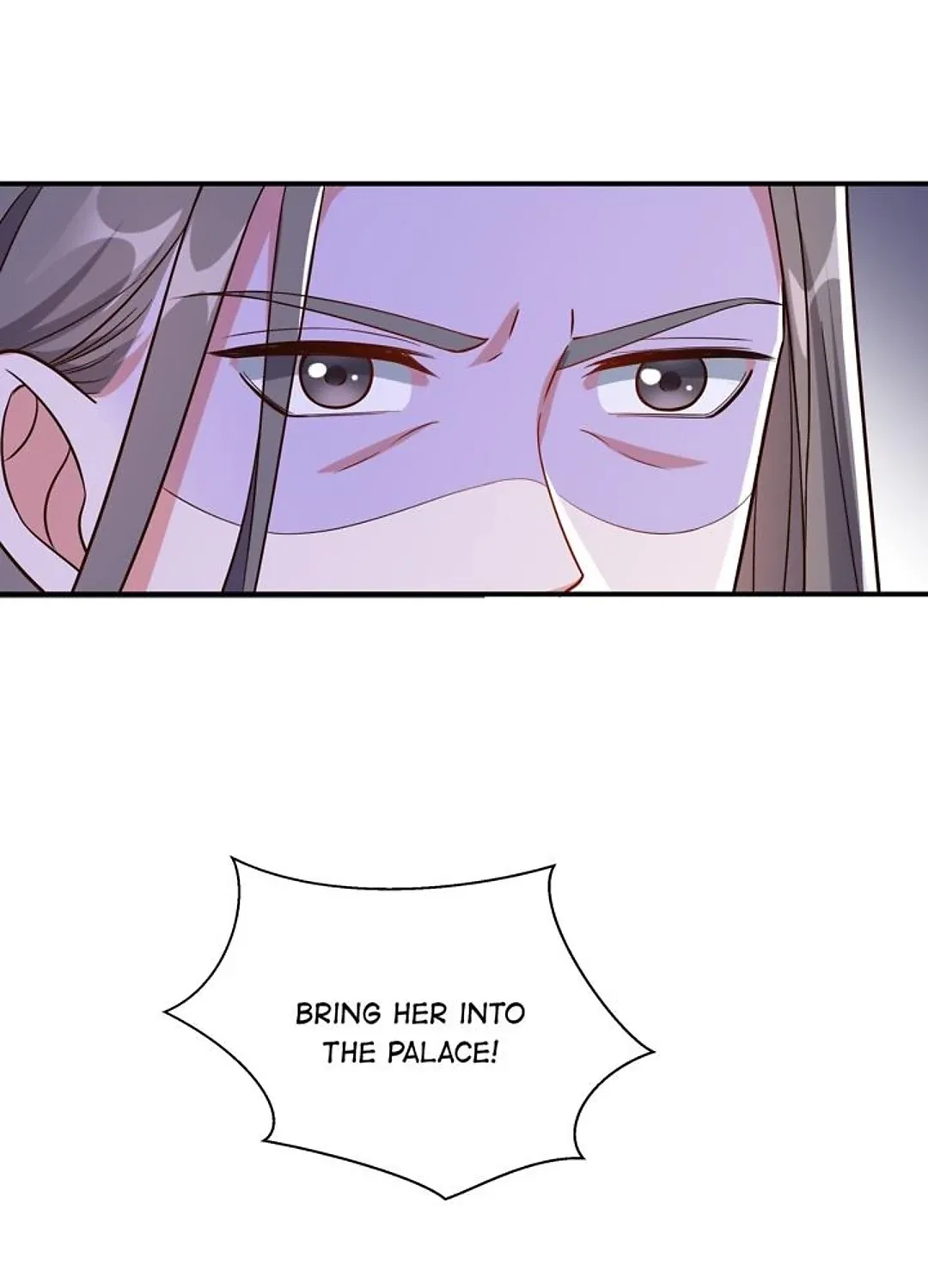 Marrying The Elites Chapter 85 – Page 12