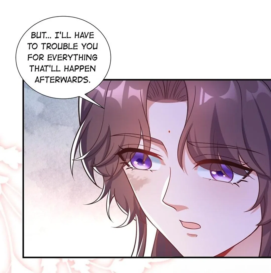 Marrying The Elites Chapter 85 – Page 17