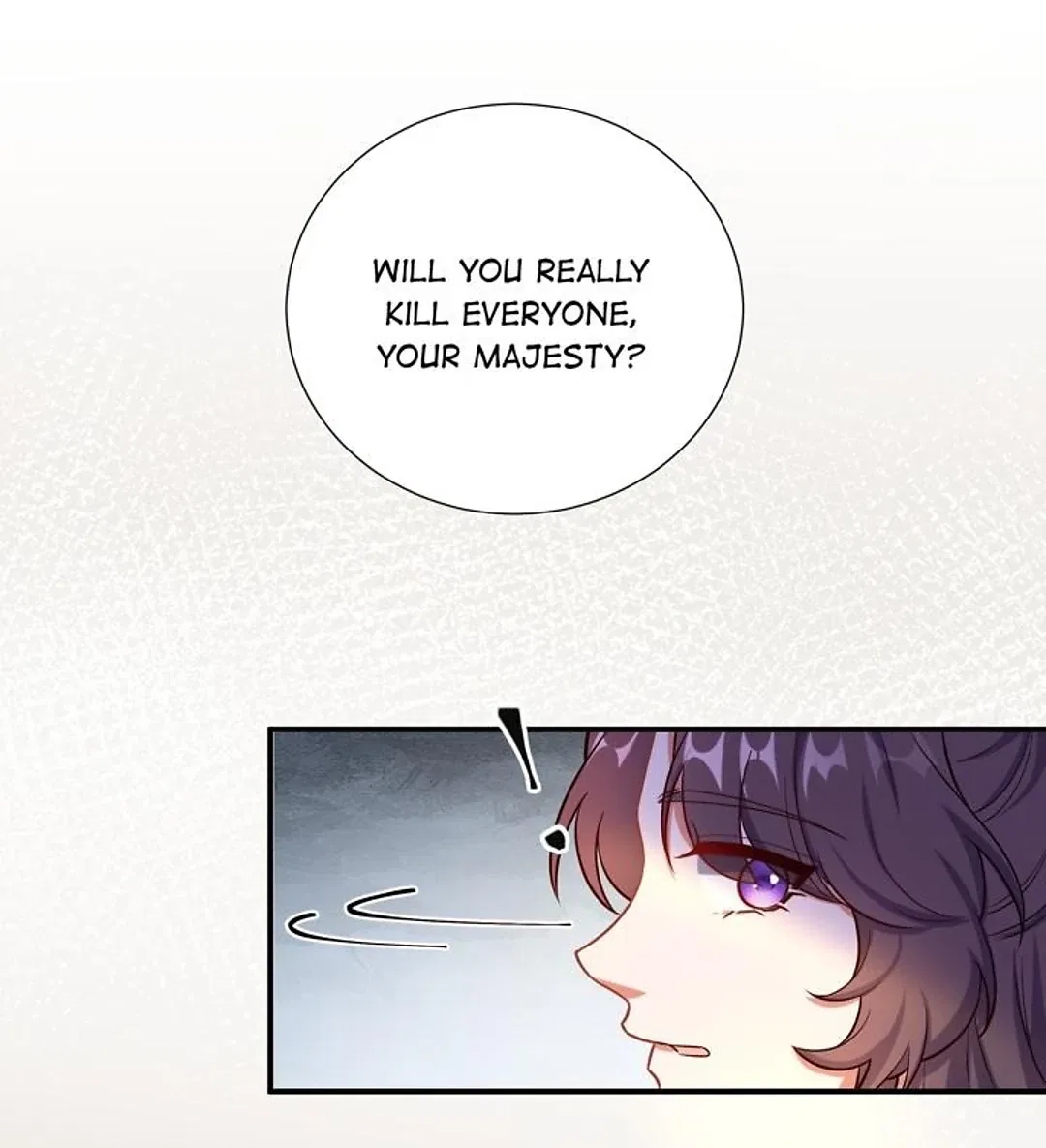 Marrying The Elites Chapter 85 – Page 37