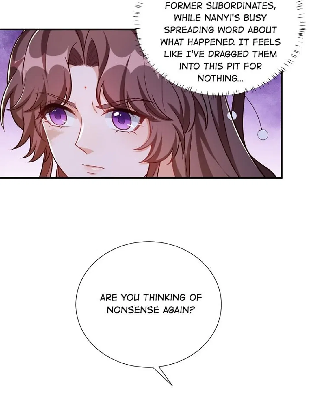 Marrying The Elites Chapter 84 – Page 23