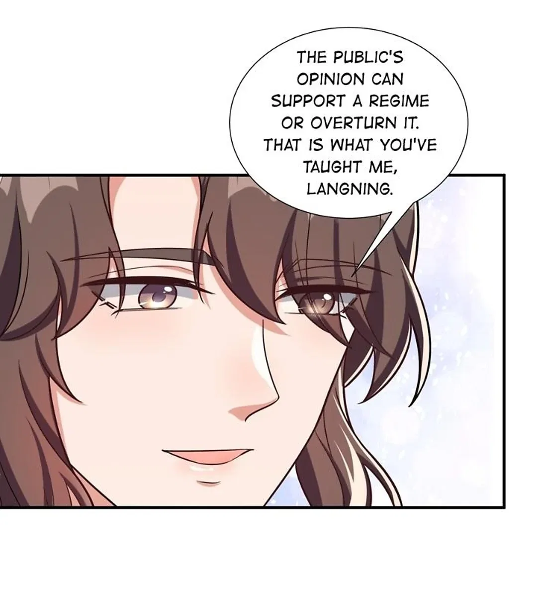 Marrying The Elites Chapter 83 – Page 29